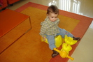 PANA O RUP:)