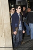 -Joe-e-Nick-chegando-em-Dallas-TX-2011-HQ-nick-jonas-19111615-1663-2500