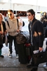 -Joe-e-Nick-chegando-em-Dallas-TX-2011-HQ-nick-jonas-19112245-1666-2500