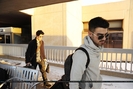 -Joe-e-Nick-chegando-em-Dallas-TX-2011-HQ-nick-jonas-19112501-2500-1663