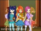 winx e