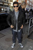 Bruno+Mars+Bruno+Mars+BBC+Radio+One+aXuWLh_a5Hml