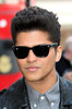 Bruno+Mars+Bruno+Mars+BBC+Radio+One+bmdMYbj1kAOl