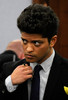 Bruno+Mars+Bruno+Mars+Court+Appearance+Las+9RCYttb6lWFl