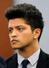 Bruno+Mars+Bruno+Mars+Court+Appearance+Las+CaCGySHgSp4l