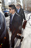 Bruno+Mars+Bruno+Mars+Court+Appearance+Las+dDDH3KAS2GLl