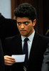 Bruno+Mars+Bruno+Mars+Court+Appearance+Las+PBfHMv1XLYel