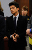 Bruno+Mars+Bruno+Mars+Court+Appearance+Las+Y_M9TX7oSXfl
