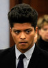 Bruno+Mars+Bruno+Mars+Court+Appearance+Las+ypXnxGb-Erzl