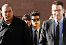 Bruno+Mars+Bruno+Mars+Court+Appearance+Las+zxKMpck8K6wl