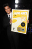 Bruno+Mars+Bruno+Mars+Doo+Wops+Hooligans+Album+0fnBsHssGQml