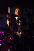 Bruno+Mars+Bruno+Mars+Doo+Wops+Hooligans+Album+2grJcXdhSxRl
