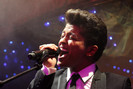 Bruno+Mars+Bruno+Mars+Doo+Wops+Hooligans+Album+6AEjo1La9Ipl