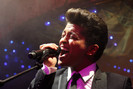 Bruno+Mars+Bruno+Mars+Doo+Wops+Hooligans+Album+9KvOqPdwS6ul