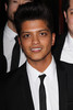 Bruno+Mars+Bruno+Mars+Doo+Wops+Hooligans+Album+aYDHwOiawJgl