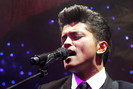 Bruno+Mars+Bruno+Mars+Doo+Wops+Hooligans+Album+H4LdrWXqEQ5l