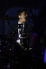 Bruno+Mars+Bruno+Mars+Doo+Wops+Hooligans+Album+jqSIDyjydm_l