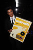 Bruno+Mars+Bruno+Mars+Doo+Wops+Hooligans+Album+LuOyOS0dm4ol