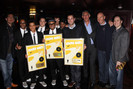 Bruno+Mars+Bruno+Mars+Doo+Wops+Hooligans+Album+o_wbzI5YQN4l