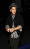 Bruno+Mars+City+Hope+Music+Entertainment+Industry+UL5Bxan1d_Pl