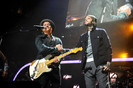 Bruno+Mars+Z100+Jingle+Ball+2010+Presented+1_UFXlMc0rxl