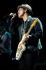 Bruno+Mars+Z100+Jingle+Ball+2010+Presented+a1Uw9A4nPHtl
