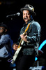 Bruno+Mars+Z100+Jingle+Ball+2010+Presented+BPX4rUwk4xol