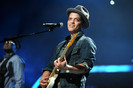 Bruno+Mars+Z100+Jingle+Ball+2010+Presented+CPe5NFfZ6yTl