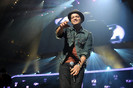 Bruno+Mars+Z100+Jingle+Ball+2010+Presented+eCloUY2GxO6l