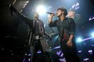 Bruno+Mars+Z100+Jingle+Ball+2010+Presented+eQEQ7liWWbDl