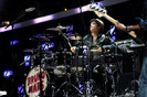 Bruno+Mars+Z100+Jingle+Ball+2010+Presented+FbEwI1mqeNjl