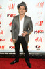 Bruno+Mars+Z100+Jingle+Ball+2010+Presented+gsFouMolsJLl