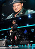 Bruno+Mars+Z100+Jingle+Ball+2010+Presented+HJ7zgUZTQmbl