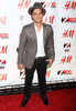 Bruno+Mars+Z100+Jingle+Ball+2010+Presented+JazrRf90bI6l