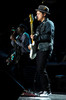 Bruno+Mars+Z100+Jingle+Ball+2010+Presented+l0IZSBouqyxl