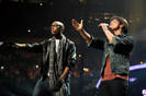 Bruno+Mars+Z100+Jingle+Ball+2010+Presented+s8H8WCdPhTRl