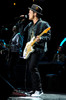 Bruno+Mars+Z100+Jingle+Ball+2010+Presented+TUNGZfjgHhKl