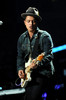 Bruno+Mars+Z100+Jingle+Ball+2010+Presented+UBC8GYquqZNl