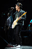 Bruno+Mars+Z100+Jingle+Ball+2010+Presented+upuBlwkgCk3l