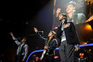 Bruno+Mars+Z100+Jingle+Ball+2010+Presented+xKs8gBowKw0l