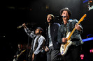 Bruno+Mars+Z100+Jingle+Ball+2010+Presented+xSGs8skm-HHl