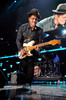 Bruno+Mars+Z100+Jingle+Ball+2010+Presented+Y3JnrgxBbHvl