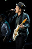 Bruno+Mars+Z100+Jingle+Ball+2010+Presented+YAruEbDql03l