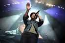 Bruno+Mars+Z100+Jingle+Ball+2010+Presented+Zg4T_-sClxOl