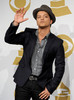 Bruno+Mars+GRAMMY+Nominations+Concert+Live+2WKrf4NEQKYl