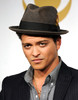 Bruno+Mars+GRAMMY+Nominations+Concert+Live+010aDAv9cEjl