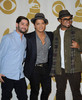 Bruno+Mars+GRAMMY+Nominations+Concert+Live+aQ3Z5FSBxIkl