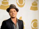 Bruno+Mars+GRAMMY+Nominations+Concert+Live+D5FBxYkfdAwl