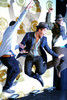 Bruno+Mars+GRAMMY+Nominations+Concert+Live+ftdtQIBu0Stl