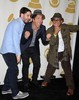 Bruno+Mars+GRAMMY+Nominations+Concert+Live+G0RTyQdmIm1l